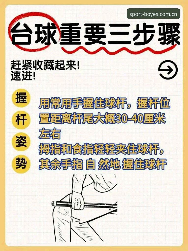 博业体育平台最新版本官方下载实用指南——新手必备操作技巧详解