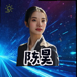 陈昊