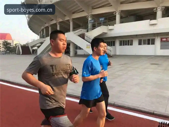 资深用户分享：博业体育官方版使用心得与实战经验